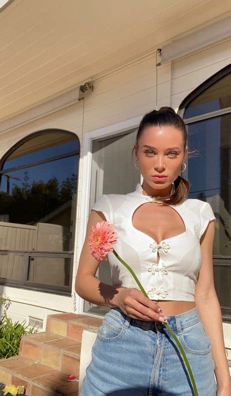 Lana Rhoades Onlyfans Vidéos Porno 